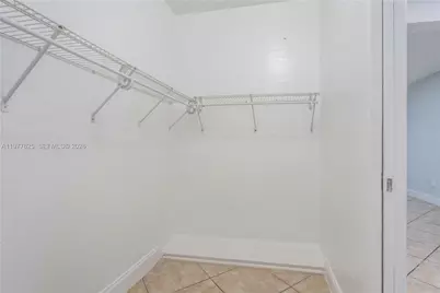 7311 Byron Ave #3, Miami Beach, FL 33141 - Photo 10