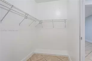 7311 Byron Ave, Miami Beach, FL 33141 - Photo 10