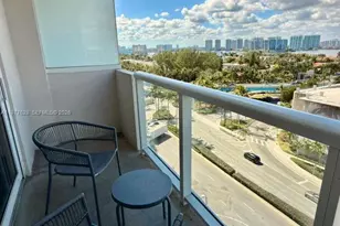 19201 Collins Ave, Sunny Isles Beach, FL 33160 - Photo 2