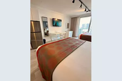 19201 Collins Ave #933, Sunny Isles Beach, FL 33160 - Photo 12