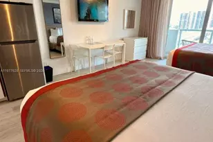 19201 Collins Ave, Sunny Isles Beach, FL 33160 - Photo 12