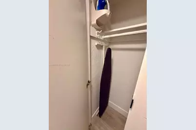 19201 Collins Ave #933, Sunny Isles Beach, FL 33160 - Photo 18