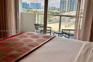 19201 Collins Ave, Sunny Isles Beach, FL 33160 - Photo 4