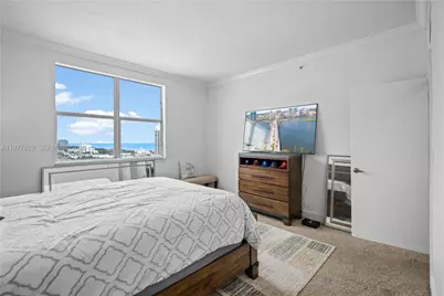 401 69th St #PH109, Miami Beach, FL 33141 - Photo 28