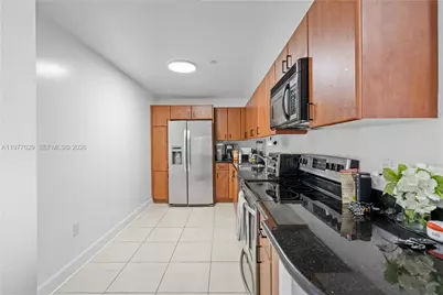 401 69th St #PH109, Miami Beach, FL 33141 - Photo 22
