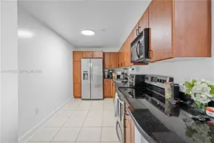 401 69th St, Miami Beach, FL 33141 - Photo 22