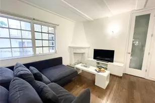 439 15th St, Miami Beach, FL 33139 - Photo 4