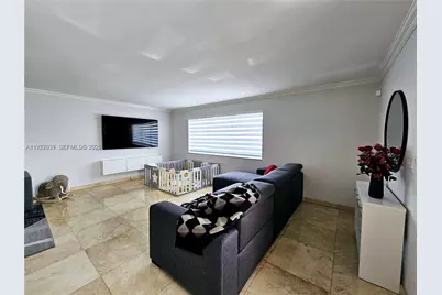 13217 SW 9th Ln #1, Miami, FL 33184 - Photo 4