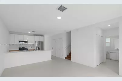 13345 SW 274th St #13345, Miami, FL 33032 - Photo 4