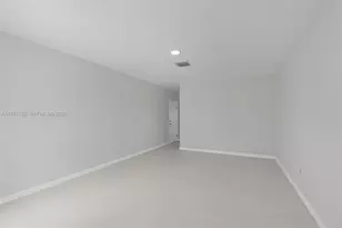 13345 SW 274th St, Miami, FL 33032 - Photo 8