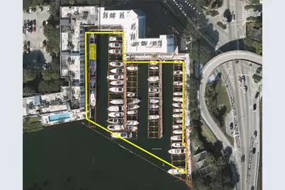 1700 NW North River Dr, Miami, FL 33125 - Photo 1