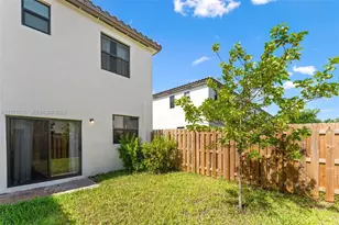 11755 SW 246 Terrace, Homestead, FL 33032 - Photo 8