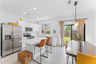 11755 SW 246 Terrace, Miami, FL 33032 - Photo 6