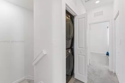 11755 SW 246th Ter, Homestead, FL 33032 - Photo 6