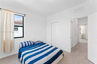 11755 SW 246th Ter, Miami, FL 33032 - Photo 12