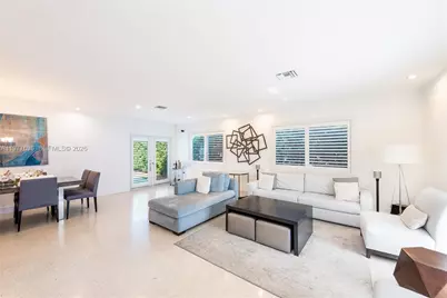 829 Malaga Ave, Coral Gables, FL 33134 - Photo 4