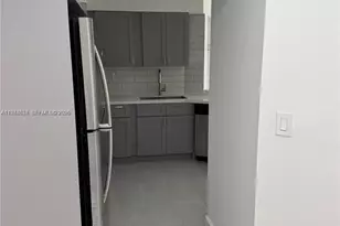 1280 S Alhambra Circle, Coral Gables, FL 33146 - Photo 4