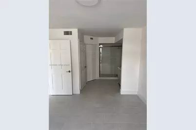 1280 S Alhambra Cir #2209, Coral Gables, FL 33146 - Photo 14