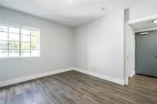 331 85th St, Miami Beach, FL 33141 - Photo 10