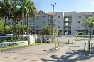 8200 SW 210th St, Cutler Bay, FL 33189 - Photo 1