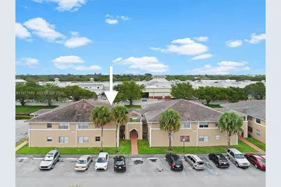 835 Twin Lakes Dr #30-C, Coral Springs, FL 33071 - Photo 22