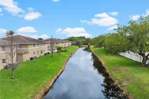 835 Twin Lakes Dr, Coral Springs, FL 33071 - Photo 26
