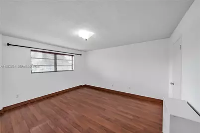 650 Coral Way #206, Coral Gables, FL 33134 - Photo 8