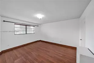 650 Coral Wy, Coral Gables, FL 33134 - Photo 8