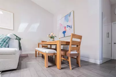 1662 N 14th Ter #0, Hollywood, FL 33020 - Photo 6