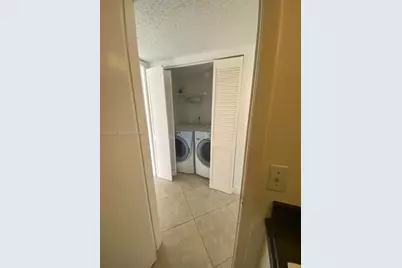 9777 Westview Dr #1120, Coral Springs, FL 33076 - Photo 10