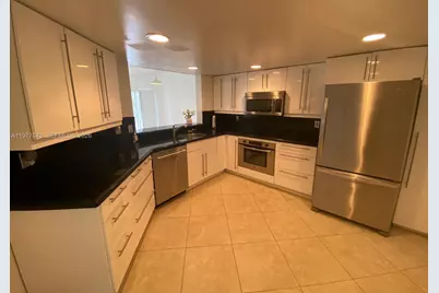 9777 Westview Dr #1120, Coral Springs, FL 33076 - Photo 4