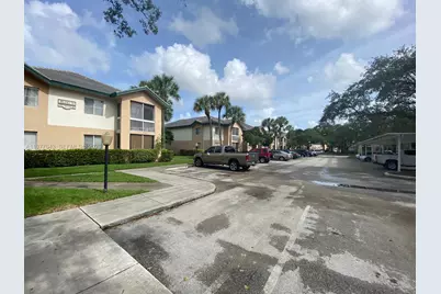 9777 Westview Dr #1120, Coral Springs, FL 33076 - Photo 22