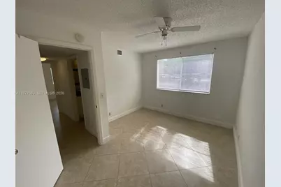 9777 Westview Dr #1120, Coral Springs, FL 33076 - Photo 14