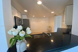 9777 Westview Dr, Coral Springs, FL 33076 - Photo 1