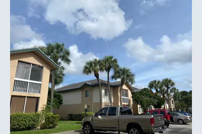 9777 Westview Dr #1120, Coral Springs, FL 33076 - Photo 20