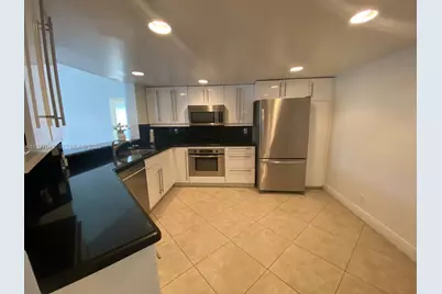 9777 Westview Dr #1120, Coral Springs, FL 33076 - Photo 2