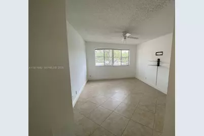 9777 Westview Dr #1120, Coral Springs, FL 33076 - Photo 18