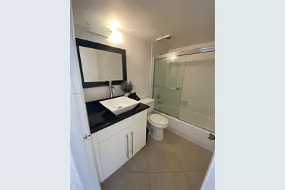 9777 Westview Dr #1120, Coral Springs, FL 33076 - Photo 12