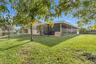 13331 SW 51st St, Miami, FL 33175 - Photo 22