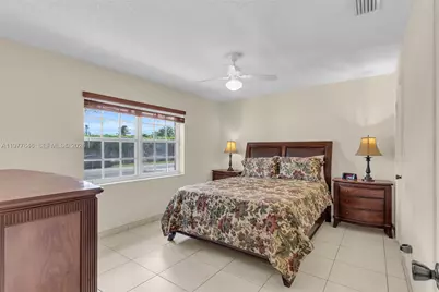 13331 SW 51st St, Miami, FL 33175 - Photo 12