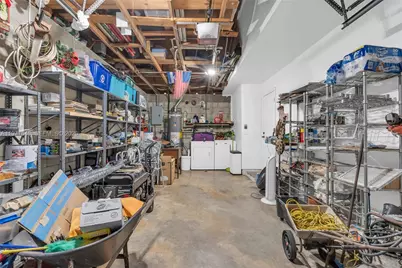 13331 SW 51st St, Miami, FL 33175 - Photo 20