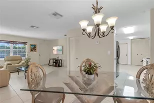 13331 SW 51st St, Miami, FL 33175 - Photo 8