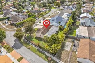 13331 SW 51st St, Miami, FL 33175 - Photo 34