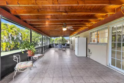 13331 SW 51st St, Miami, FL 33175 - Photo 2