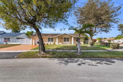 13331 SW 51st St, Miami, FL 33175 - Photo 32