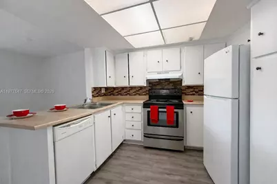 7400 NW 76th Ct #1-2, Tamarac, FL 33321 - Photo 14