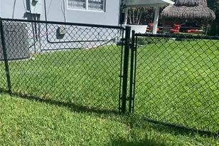 16761 SW 92nd Ave, Palmetto Bay, FL 33157 - Photo 22