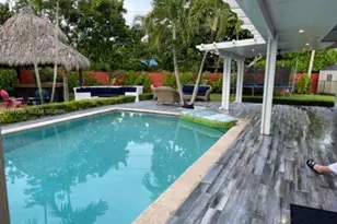 16761 SW 92nd Ave, Palmetto Bay, FL 33157 - Photo 6