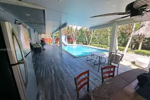 16761 SW 92nd Ave, Palmetto Bay, FL 33157 - Photo 8