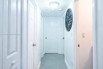 1425 Arthur St #116, Hollywood, FL 33020 - Photo 8